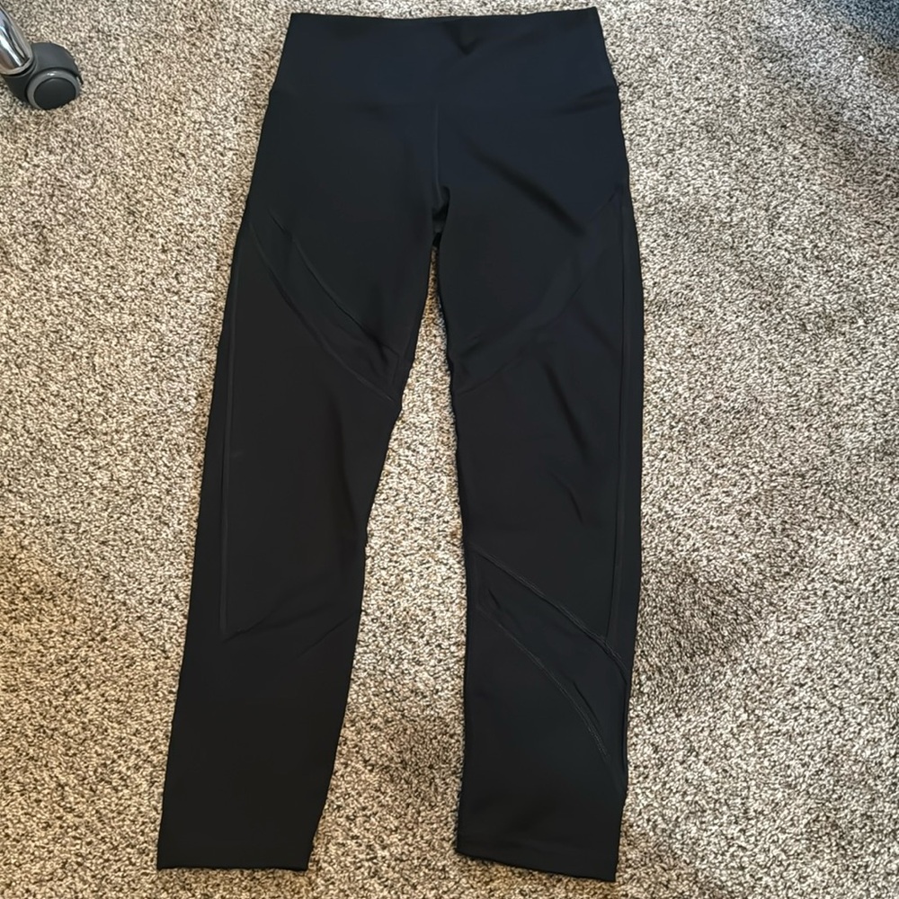 Aerie Leggings